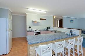 Cosi Cottage Busselton