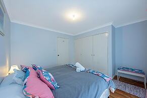 Cosi Cottage Busselton