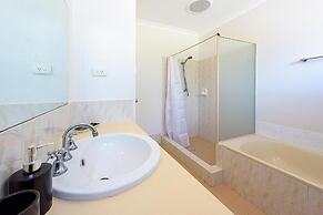 Cosi Cottage Busselton