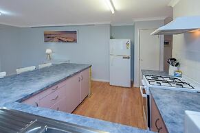 Cosi Cottage Busselton