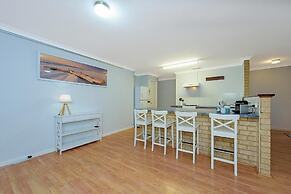 Cosi Cottage Busselton