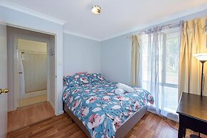 Cosi Cottage Busselton