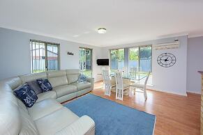 Cosi Cottage Busselton