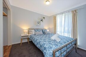 Cosi Cottage Busselton
