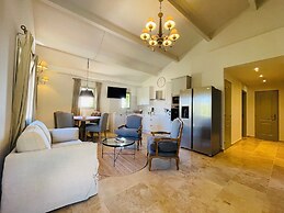 La Réserve Provence