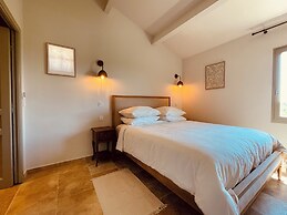 La Réserve Provence