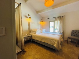 La Réserve Provence