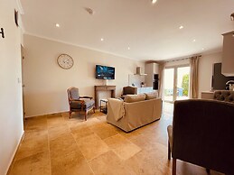 La Réserve Provence