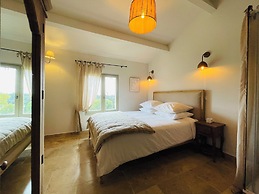 La Réserve Provence