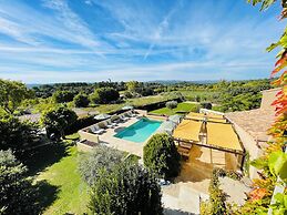 La Réserve Provence