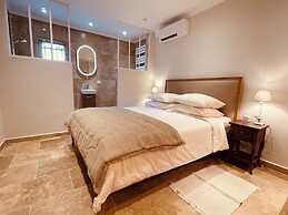 La Réserve Provence