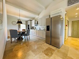 La Réserve Provence