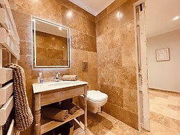 La Réserve Provence