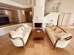 La Réserve Provence