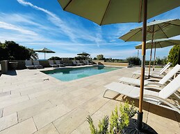 La Réserve Provence