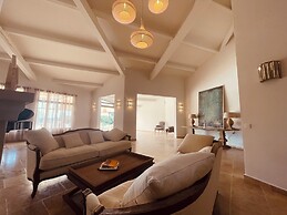 La Réserve Provence