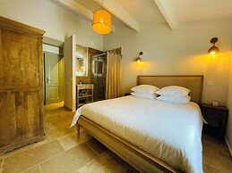 La Réserve Provence