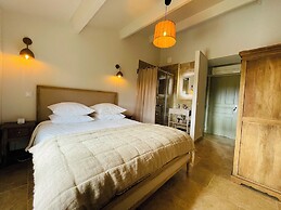 La Réserve Provence