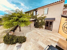 La Réserve Provence