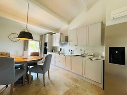 La Réserve Provence