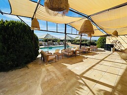 La Réserve Provence