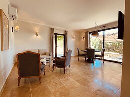 La Réserve Provence