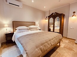 La Réserve Provence