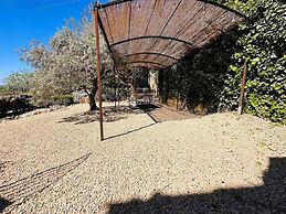 La Réserve Provence