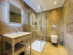 La Réserve Provence