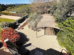 La Réserve Provence