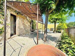 La Réserve Provence