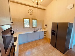 La Réserve Provence