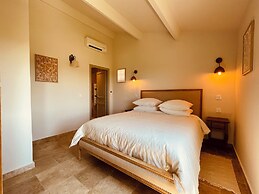 La Réserve Provence