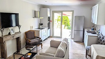 La Réserve Provence