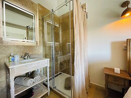 La Réserve Provence