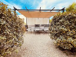 La Réserve Provence