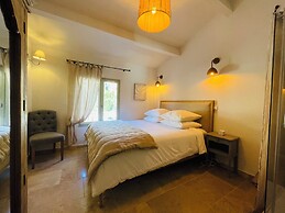 La Réserve Provence