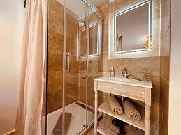 La Réserve Provence