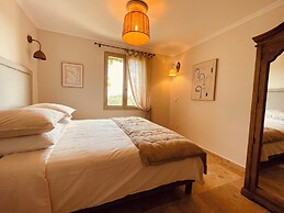 La Réserve Provence