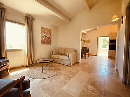 La Réserve Provence