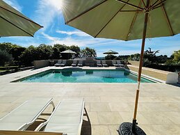 La Réserve Provence