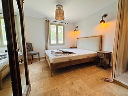 La Réserve Provence