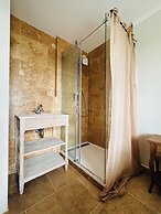 La Réserve Provence