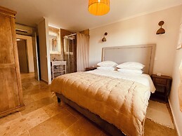 La Réserve Provence