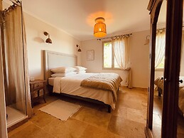 La Réserve Provence