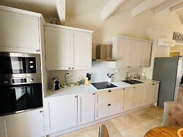 La Réserve Provence