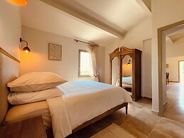 La Réserve Provence