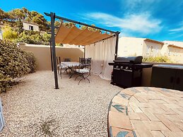 La Réserve Provence