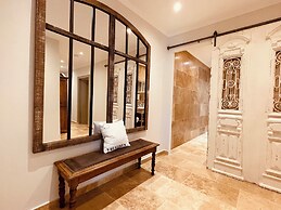 La Réserve Provence