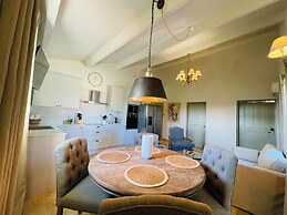 La Réserve Provence